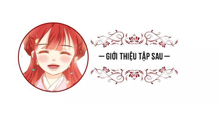 Ác Nữ Hoàng Hậu Chapter 15 - 51