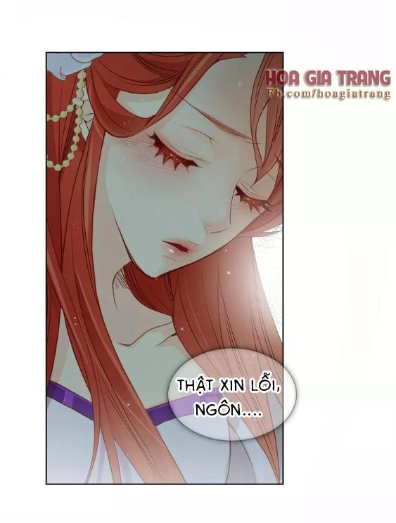 Ác Nữ Hoàng Hậu Chapter 16 - 45