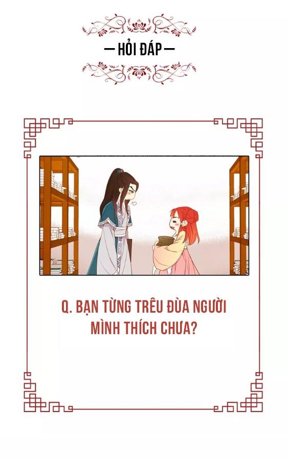 Ác Nữ Hoàng Hậu Chapter 16 - 47