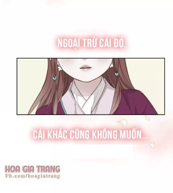 Ác Nữ Hoàng Hậu Chapter 18 - 52