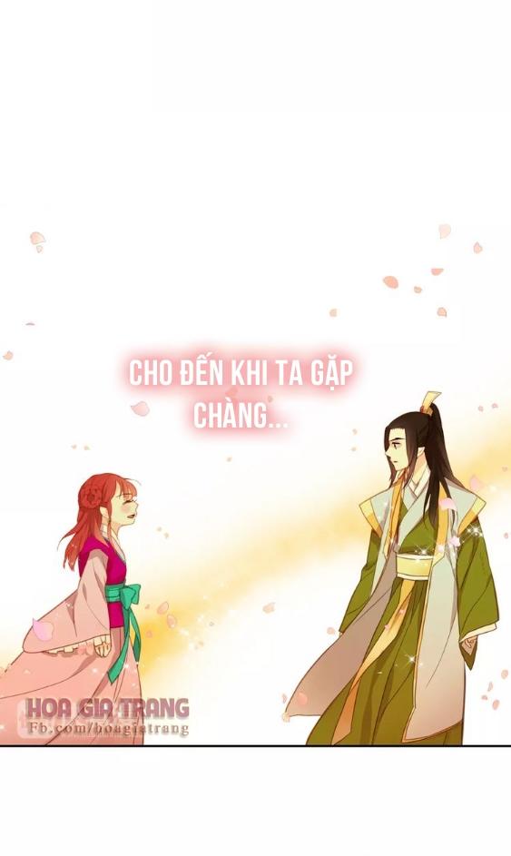 Ác Nữ Hoàng Hậu Chapter 18 - 53