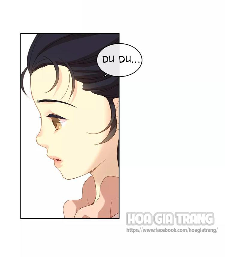 Ác Nữ Hoàng Hậu Chapter 2 - 29