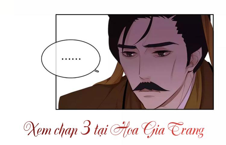 Ác Nữ Hoàng Hậu Chapter 2 - 53