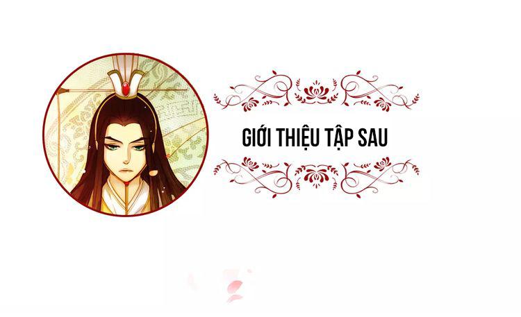 Ác Nữ Hoàng Hậu Chapter 2 - 54