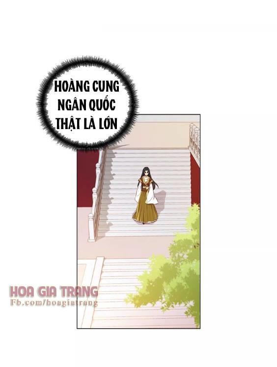 Ác Nữ Hoàng Hậu Chapter 22 - 20