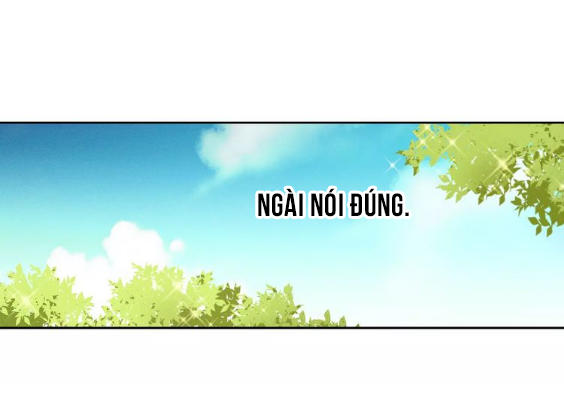 Ác Nữ Hoàng Hậu Chapter 23 - 19