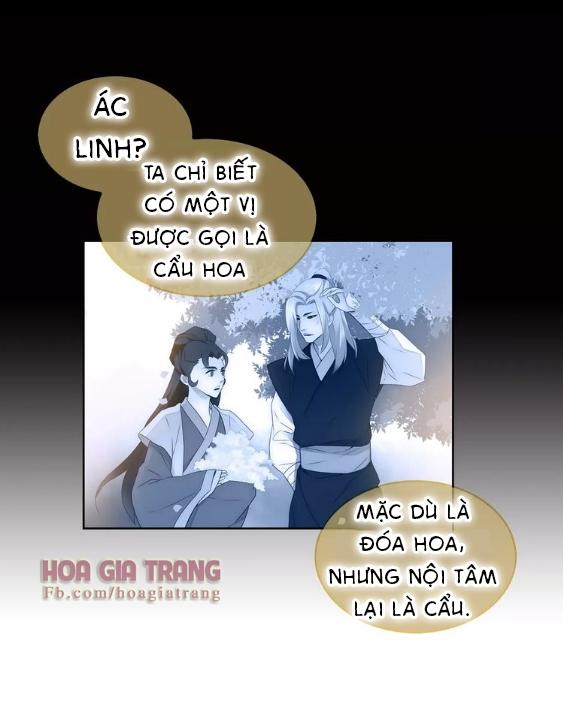 Ác Nữ Hoàng Hậu Chapter 24 - 12