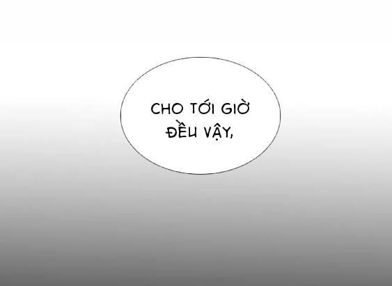 Ác Nữ Hoàng Hậu Chapter 25 - 21