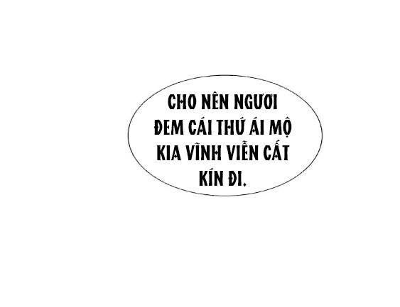 Ác Nữ Hoàng Hậu Chapter 25 - 46