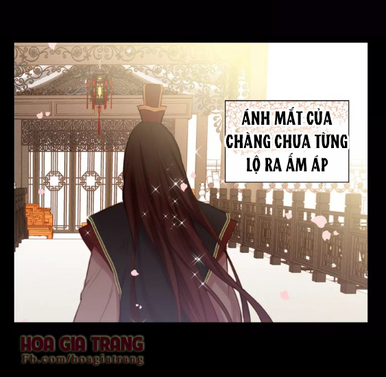 Ác Nữ Hoàng Hậu Chapter 26 - 14