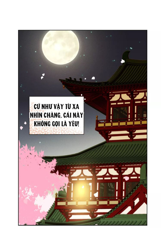 Ác Nữ Hoàng Hậu Chapter 26 - 19