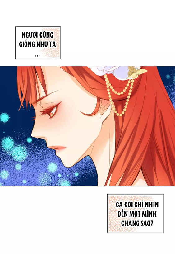 Ác Nữ Hoàng Hậu Chapter 26 - 10