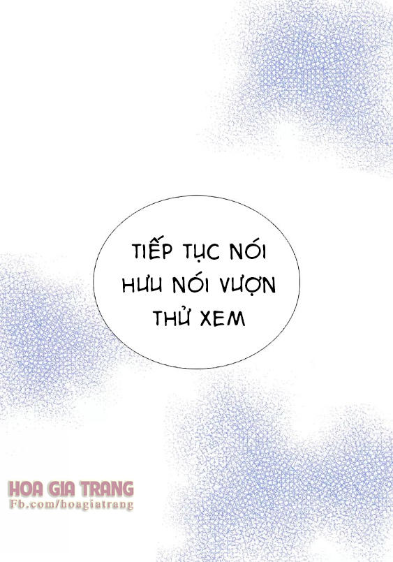 Ác Nữ Hoàng Hậu Chapter 28.1 - 2