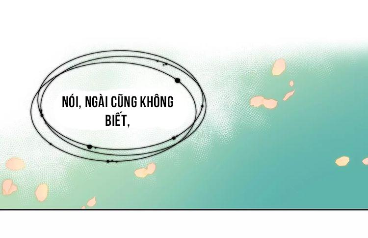 Ác Nữ Hoàng Hậu Chapter 3.2 - 13