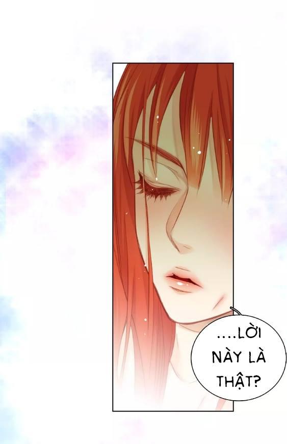 Ác Nữ Hoàng Hậu Chapter 34 - 16