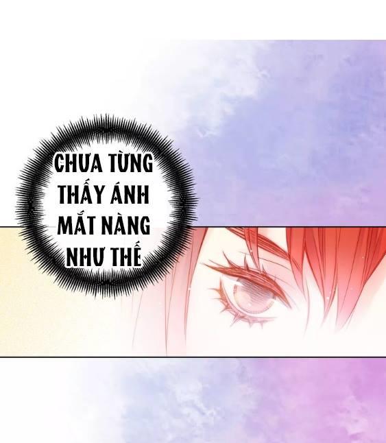 Ác Nữ Hoàng Hậu Chapter 34 - 54