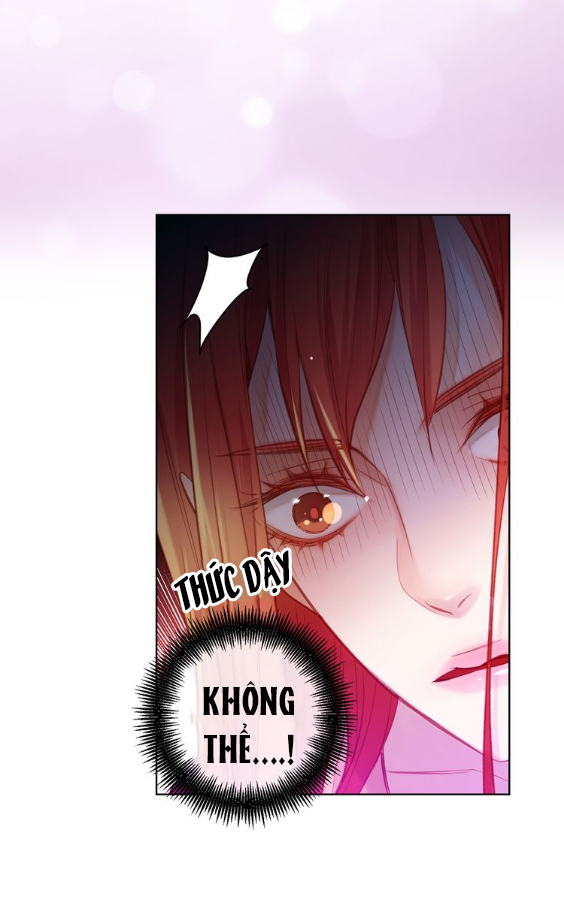 Ác Nữ Hoàng Hậu Chapter 35 - 50