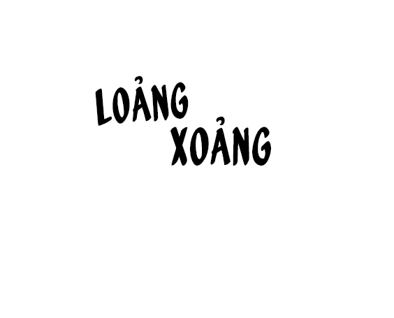 Ác Nữ Hoàng Hậu Chapter 36 - 2