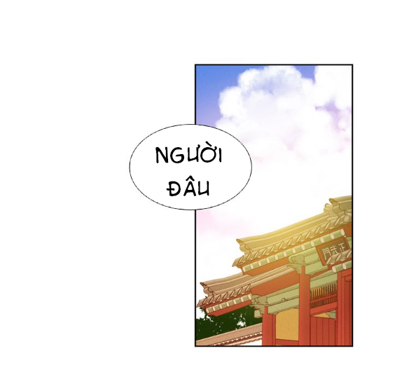 Ác Nữ Hoàng Hậu Chapter 39 - 2