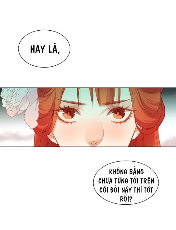 Ác Nữ Hoàng Hậu Chapter 39 - 37