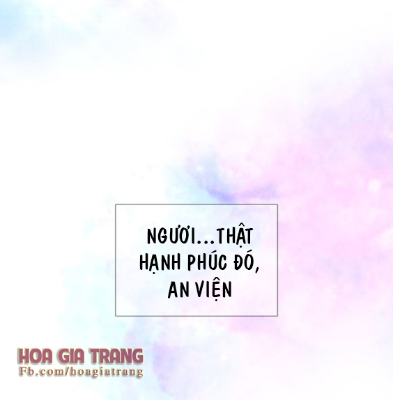 Ác Nữ Hoàng Hậu Chapter 39 - 55