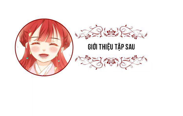 Ác Nữ Hoàng Hậu Chapter 4 - 27