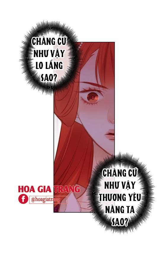 Ác Nữ Hoàng Hậu Chapter 42 - 23