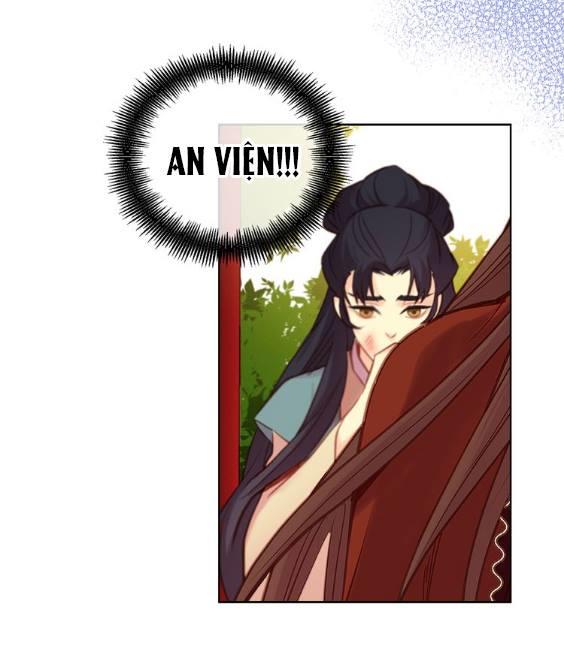 Ác Nữ Hoàng Hậu Chapter 42 - 7