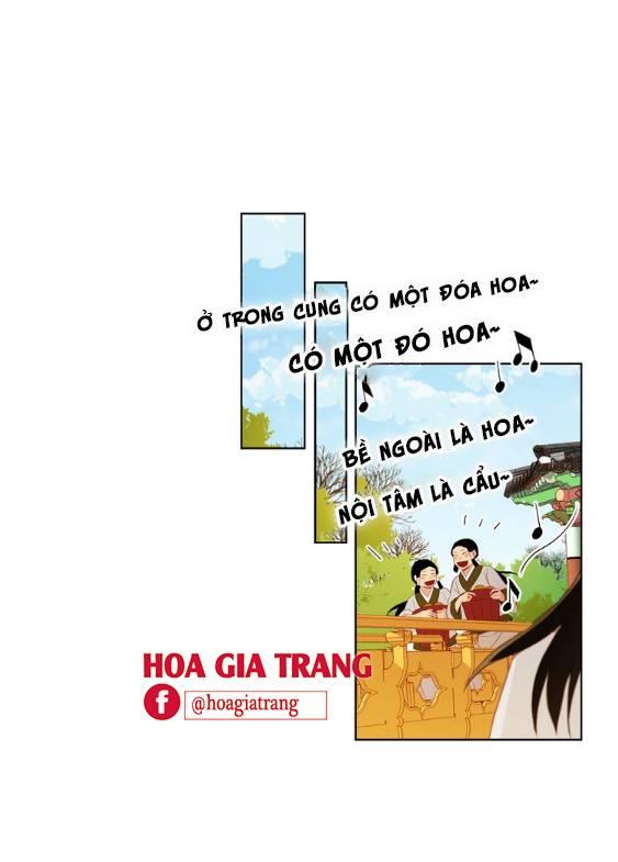 Ác Nữ Hoàng Hậu Chapter 43 - 26