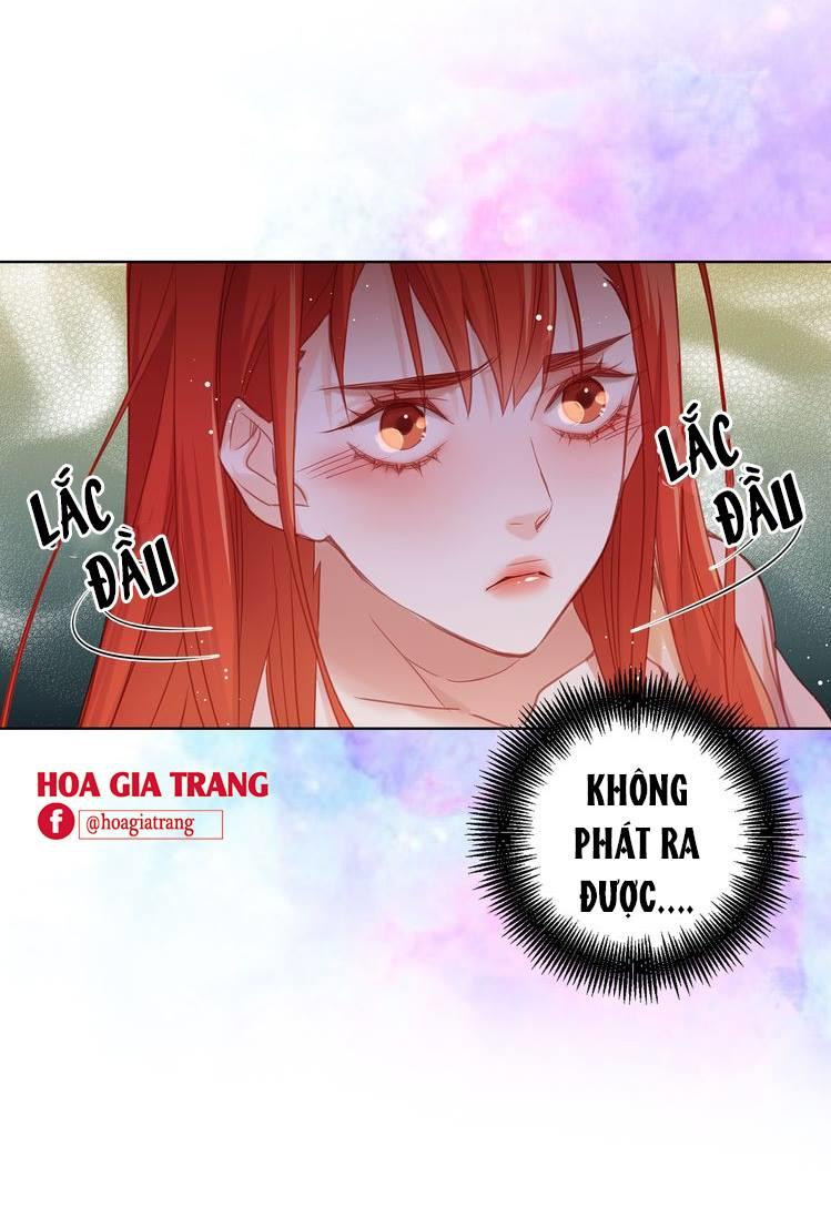 Ác Nữ Hoàng Hậu Chapter 46 - 42