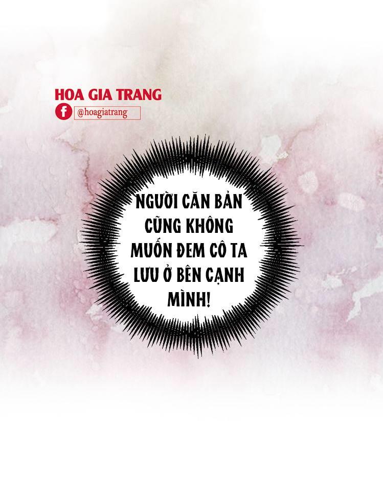 Ác Nữ Hoàng Hậu Chapter 46 - 66