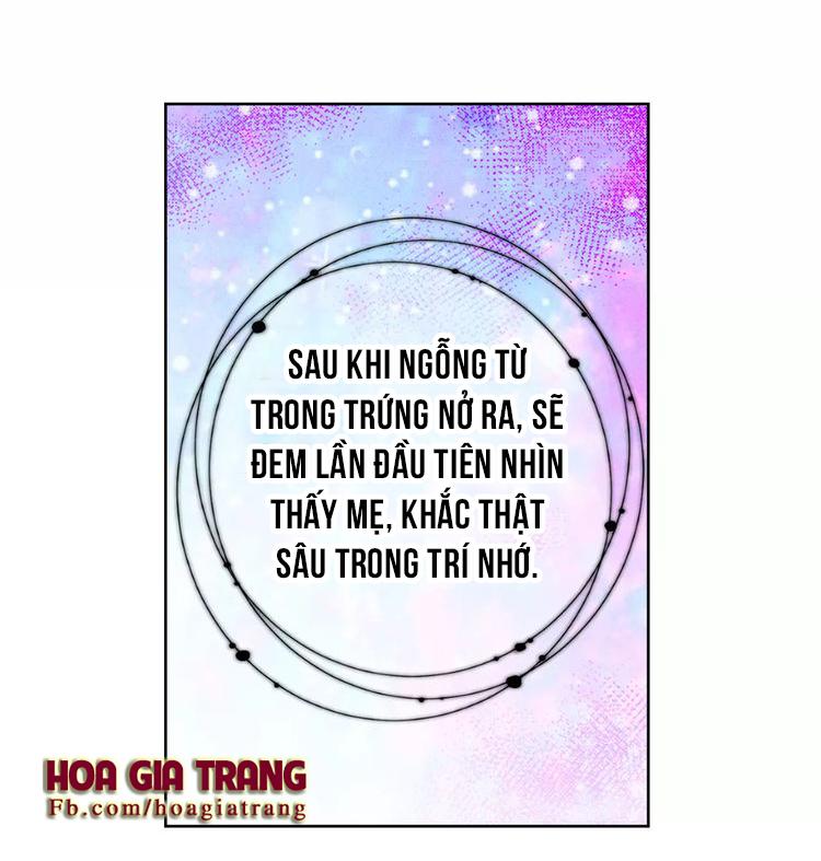 Ác Nữ Hoàng Hậu Chapter 6 - 21