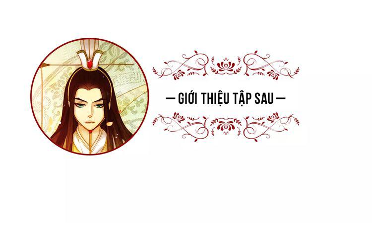 Ác Nữ Hoàng Hậu Chapter 6 - 48