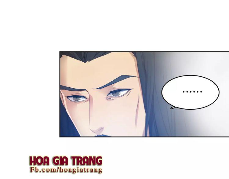 Ác Nữ Hoàng Hậu Chapter 6 - 6