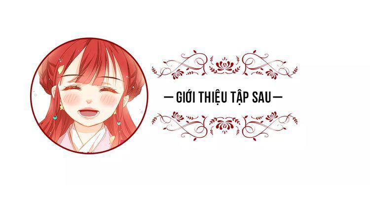 Ác Nữ Hoàng Hậu Chapter 7 - 44