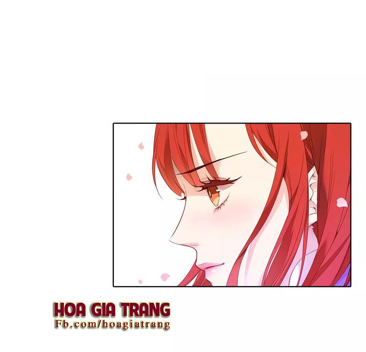 Ác Nữ Hoàng Hậu Chapter 9 - 24