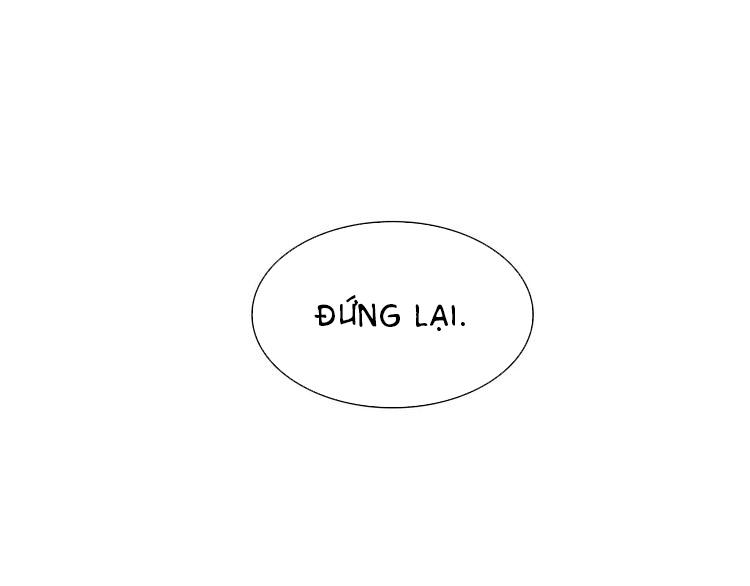 Ác Nữ Hoàng Hậu Chapter 9 - 42