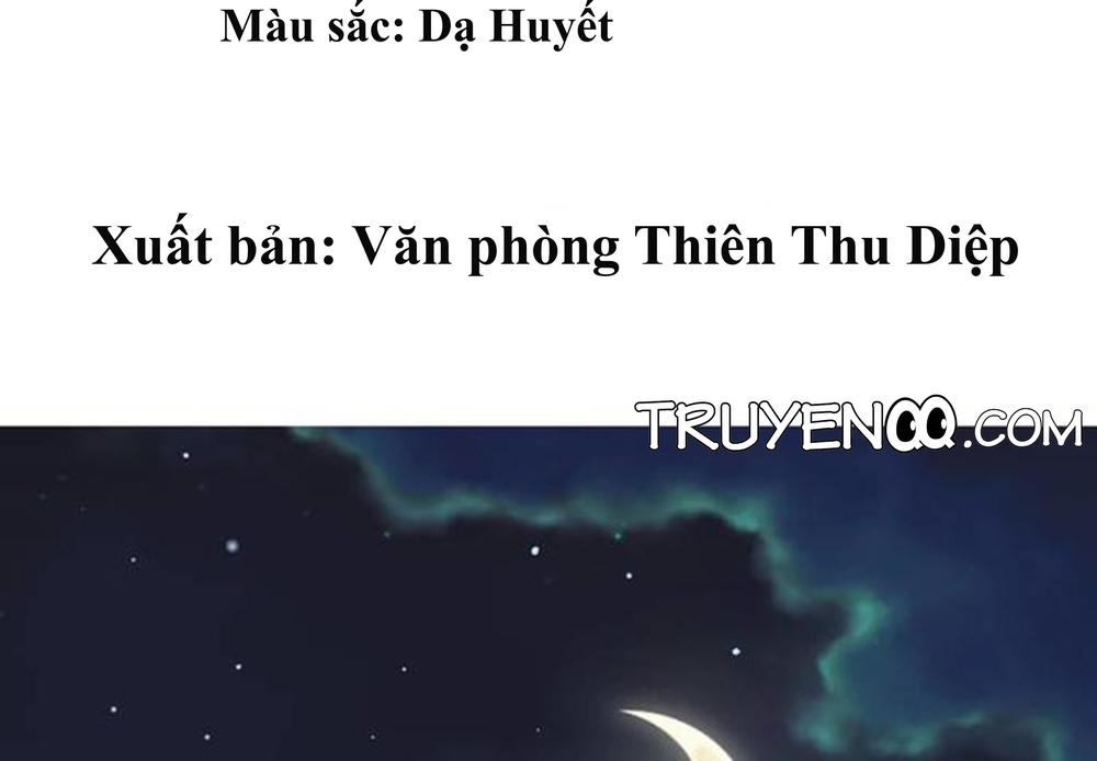 Chủ Nhà Phá Phách Của Tôi Chapter 1 - 3