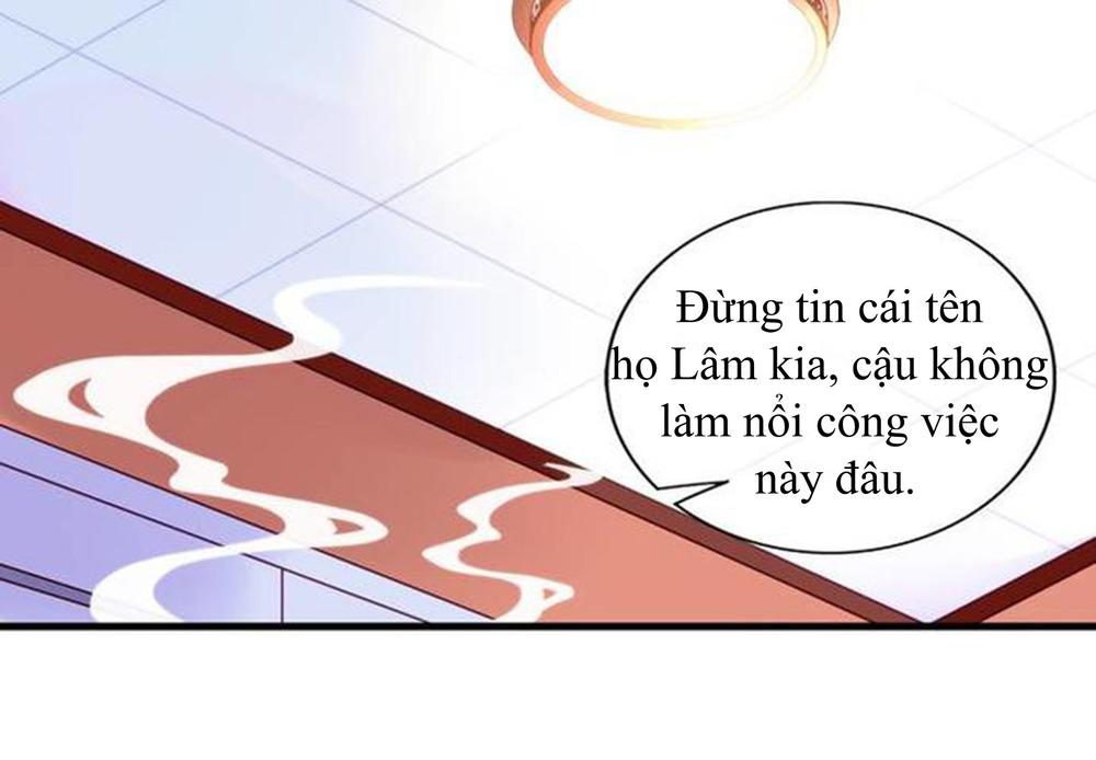 Chủ Nhà Phá Phách Của Tôi Chapter 2 - 28