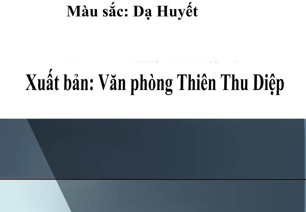 Chủ Nhà Phá Phách Của Tôi Chapter 3 - 3