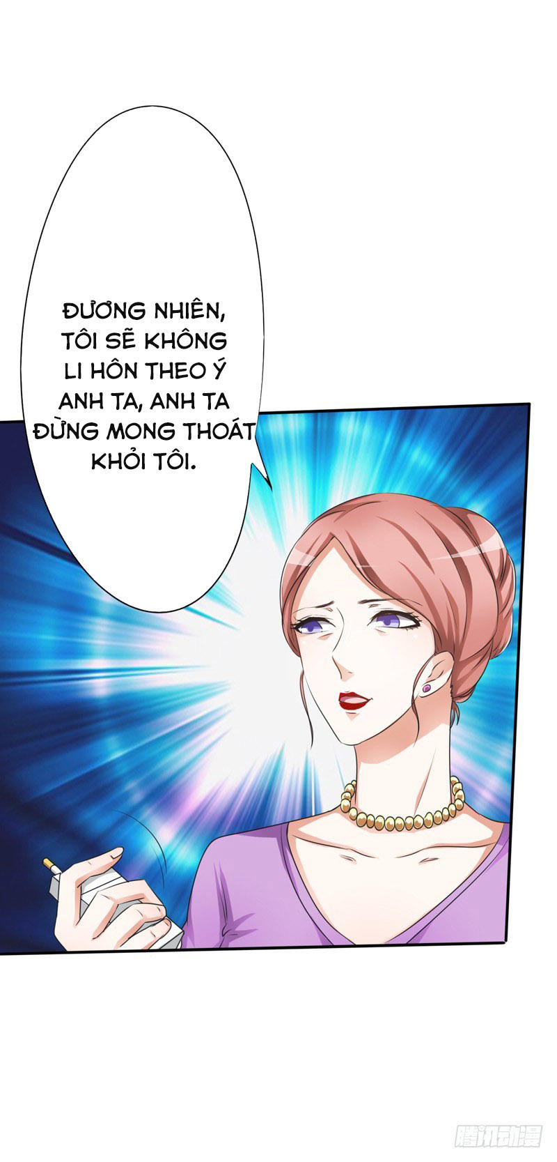 Sự Cứu Rỗi Của Người Vợ Chapter 11 - 57