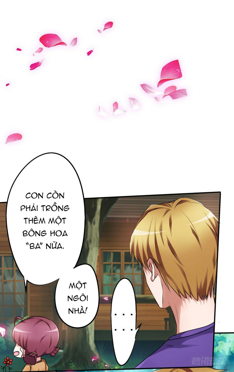 Sự Cứu Rỗi Của Người Vợ Chapter 17 - 70