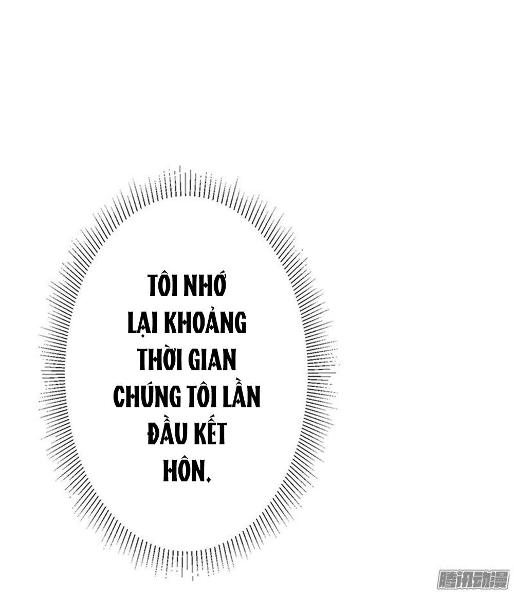 Sự Cứu Rỗi Của Người Vợ Chapter 2 - 7