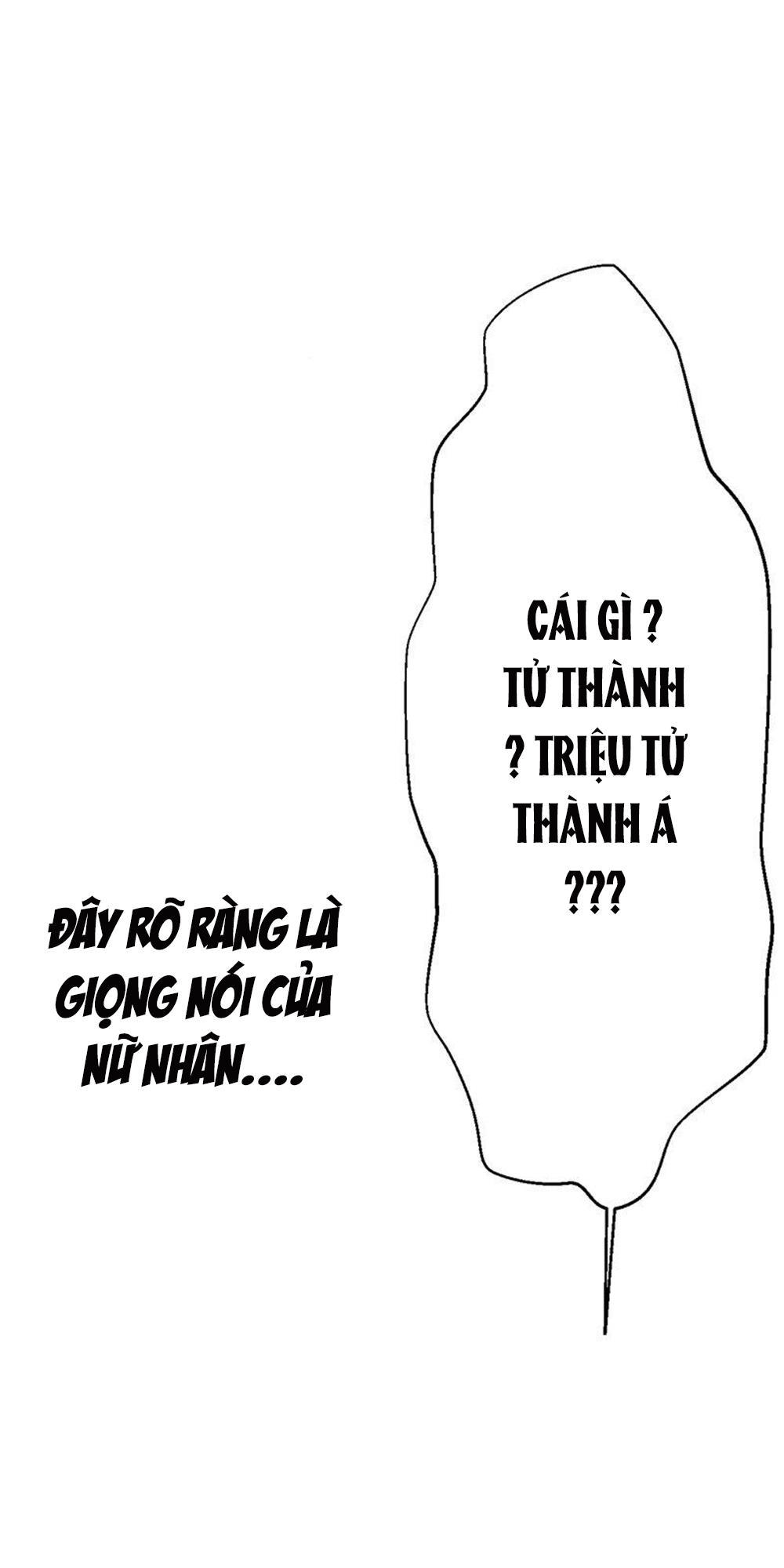 Sự Cứu Rỗi Của Người Vợ Chapter 2 - 65