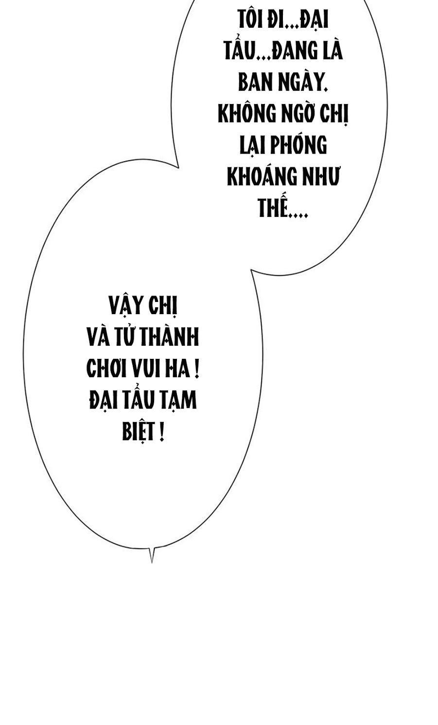 Sự Cứu Rỗi Của Người Vợ Chapter 2 - 72