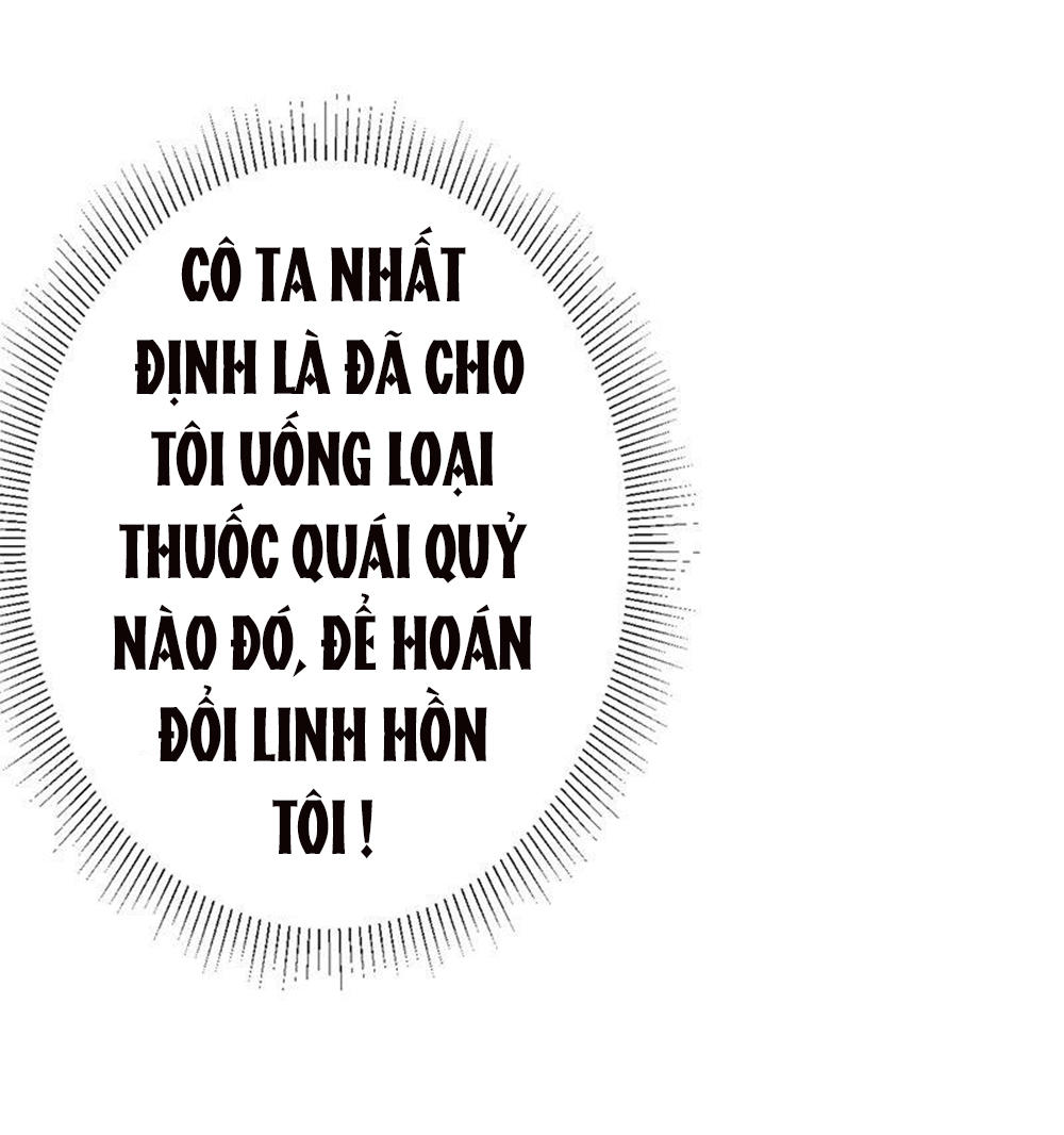 Sự Cứu Rỗi Của Người Vợ Chapter 2 - 83