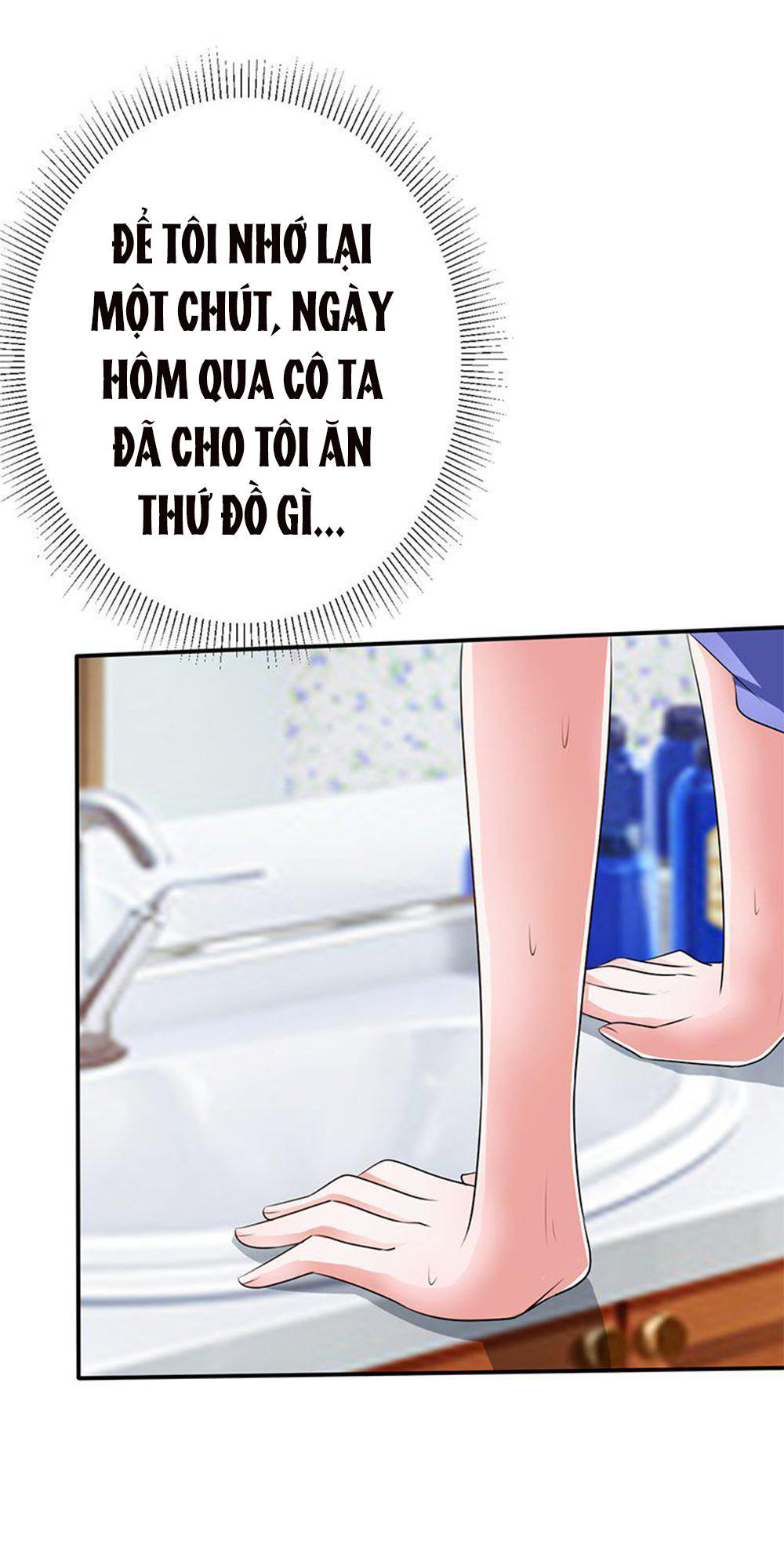 Sự Cứu Rỗi Của Người Vợ Chapter 2 - 91