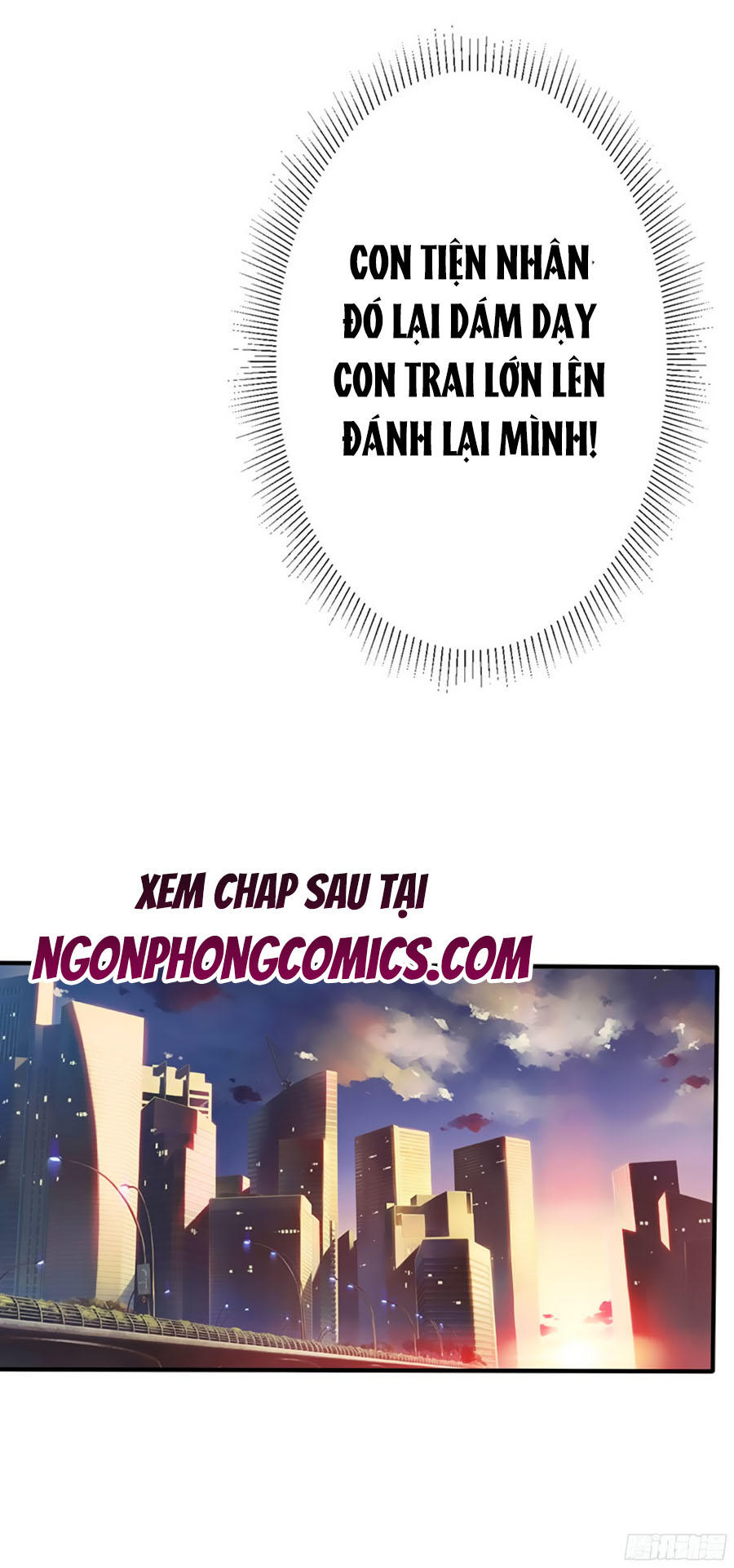 Sự Cứu Rỗi Của Người Vợ Chapter 3.1 - 49