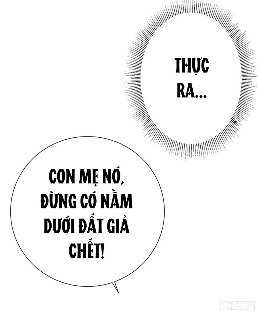 Sự Cứu Rỗi Của Người Vợ Chapter 3.2 - 41