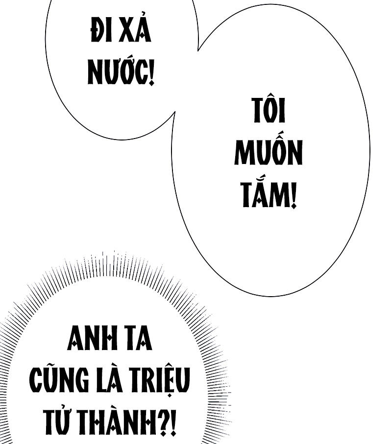 Sự Cứu Rỗi Của Người Vợ Chapter 3.2 - 43